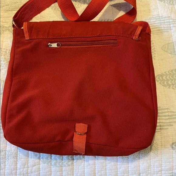 COPY - Hello Kitty bag - Picture 2 of 2